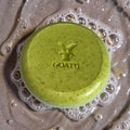 Moringa and Goat Milk Soap