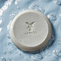 Himalayan Sandalwood and Goat Milk Soap